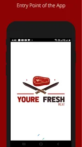 YourEMeat screenshot 16