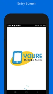 YourEMobile screenshot 0