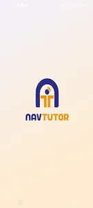 Navtutor screenshot 0