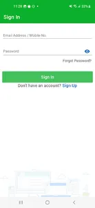 Navtutor screenshot 1