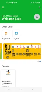 Navtutor screenshot 3