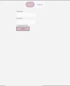 Yes Care screenshot 9