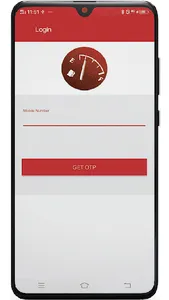 JayBhavaniPetro screenshot 1
