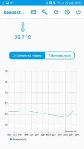 Engie Solutions monitoring screenshot 1