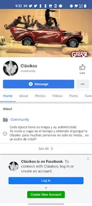 Clasikos screenshot 11