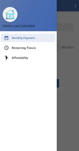 Home Loan Calculator screenshot 18