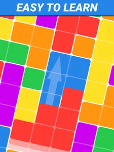 Niaki : The Block Puzzle screenshot 10