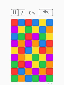 Niaki : The Block Puzzle screenshot 12