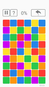 Niaki : The Block Puzzle screenshot 2