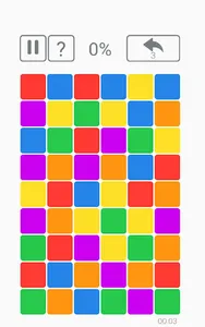 Niaki : The Block Puzzle screenshot 7