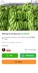 Yevry: Buy Sell Animals & Pets screenshot 5