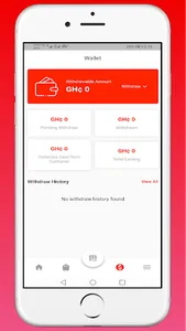 Yewokurom Store App screenshot 2