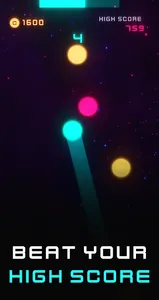 Astrum screenshot 0