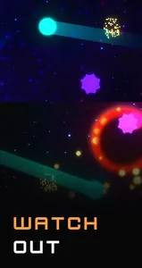 Astrum screenshot 1