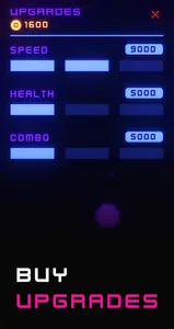 Astrum screenshot 3