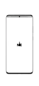 나이스한 우리학교 - 초·중·고 급식, 시간표, 일정 screenshot 0