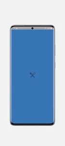 울학교 급식 screenshot 0