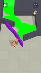 Save My Cat:Draw Rescue screenshot 11