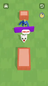 Save My Cat:Draw Rescue screenshot 14