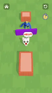 Save My Cat:Draw Rescue screenshot 2