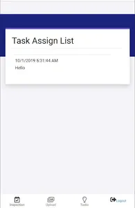 YHG Audit screenshot 1
