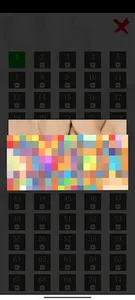 BraCup screenshot 4