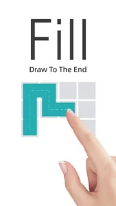 Draw to the end screenshot 0