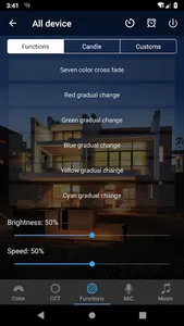 YHW screenshot 3