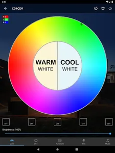 YHW screenshot 6