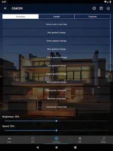 YHW screenshot 7