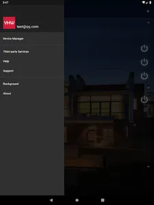 YHW screenshot 9