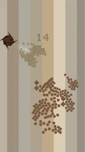 Smashard screenshot 0