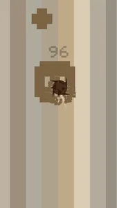 Smashard screenshot 3