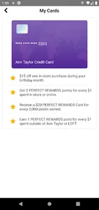 Yieldbucks screenshot 4