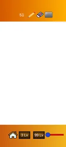 Deneme screenshot 0