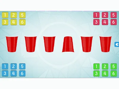 Multiplayer Micro Battles screenshot 10