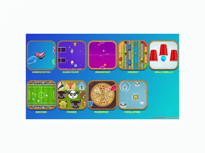 Multiplayer Micro Battles screenshot 15