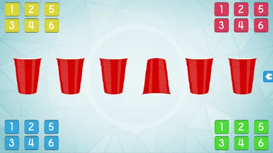 Multiplayer Micro Battles screenshot 7