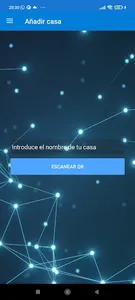 YincoRemote screenshot 3