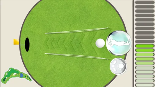 eyebol screenshot 3