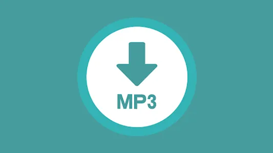 MP3 Music Downloader - Lite screenshot 3