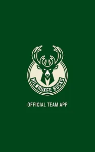 Bucks & Fiserv Forum App screenshot 4