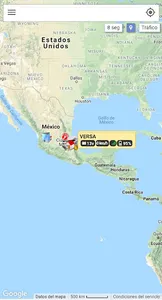 Yipi-Es Lued screenshot 1