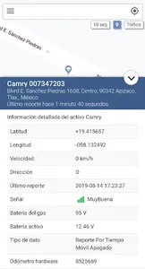 Yipi-Es Lued screenshot 3