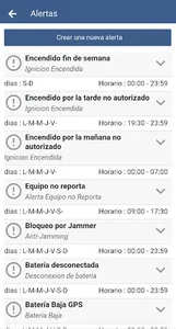 Yipi-Es Lued screenshot 6
