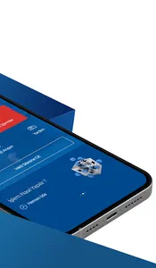 Yapı Kredi Faktoring screenshot 1