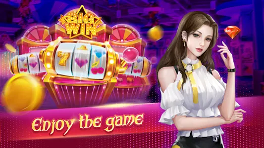 ppg slot screenshot 0