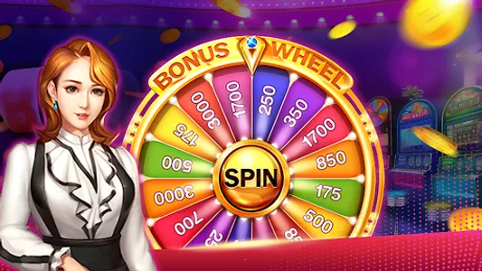ppg slot screenshot 1