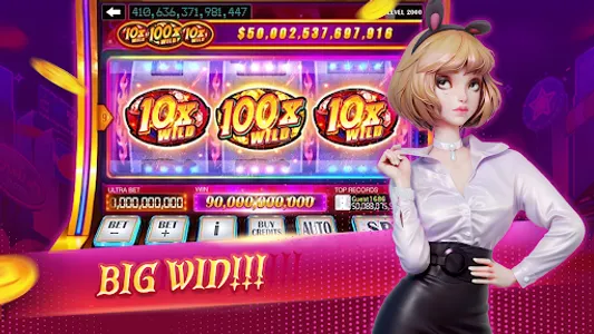 ppg slot screenshot 2