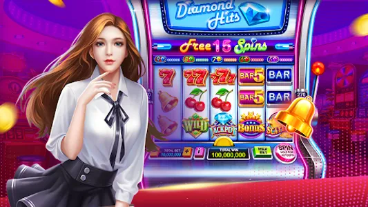 ppg slot screenshot 3